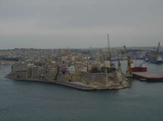 DSC05292.JPG